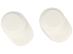 Filtr wody WF025 do ekspresu do kawy Philips HD8831/01,3