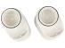 Filtr wody WF025 do ekspresu do kawy Philips HD8831/01,4
