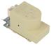 Filtr przeciwzakłóceniowy do zmywarki do Whirlpool ADG 957/3 M,0