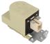 Filtr przeciwzakłóceniowy do zmywarki do Whirlpool ADG 8730/1 IX,1