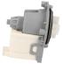 Silnik pompy odpływowej do pralki Gorenje WS40129,4