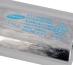 1.05uF | 2100V Kondensator do piekarnika Ikea SMAKSAK 70411772,2