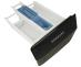 Szuflada na proszek (z frontem) do pralki Samsung WW90J6603AW/EE,0