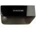 Szuflada na proszek (z frontem) do pralki Samsung WW90J6603AW/EE,3