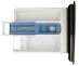 Szuflada na proszek (z frontem) do pralki Samsung WW7EK44205W/EG,6