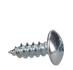 Śruba do lodówki Samsung RB34T671FSA/EK,0