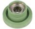 Ułożyskowanie (strona czynna) do pralki Electrolux EW6T14061P,1