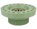 Ułożyskowanie (strona czynna) do pralki Electrolux EW6T14061P,3