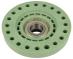Ułożyskowanie (strona czynna) do pralki Electrolux EW6T3262P,0