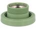Ułożyskowanie (strona czynna) do pralki Electrolux EW6T4061P,2