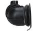 Wąż połączeniowy bęben-pompa (bęben - pompa) do pralki Gorenje W6503/S,4