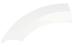 Uchwyt drzwi do pralki Gorenje W6503/S,1