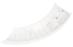 Uchwyt drzwi do pralki Gorenje W6503/S,2
