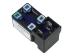 Włącznik iskrownika do kuchenki do Electrolux EKK54553OX,3