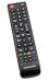 Pilot do telewizora UE48H6400AW Samsung,0