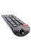 Pilot do telewizora UE48H6400AW Samsung,4
