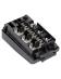 Złącze elektryczne do piekarnika do Amica ED37619B FUSION,2