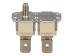 Termostat do piekarnika do Amica ED57529B,3