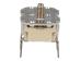 Termostat do piekarnika do Amica ED77589BA+ Q-TYPE PYRO,4