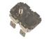 Termostat do piekarnika do Amica 6123GES3.43HZPTSPRDNA(XX),0