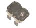 Termostat do piekarnika do Amica 6123GES3.43HZPTSPRDNA(XX),1