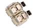 Termostat do piekarnika do Amica 6123GES3.43HZPTSPRDNA(XX),2
