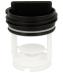 Filtr pompy odpływowej do pralki Kernau KFWM 6542103,4