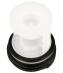 Filtr pompy odpływowej do pralki Sharp ES-HFH814AW3-FR,2