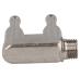 Złączka elektrozaworu do ekspresu do Saeco 036600D77C,4