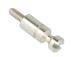 Mocowanie uchwytu drzwi do piekarnika do Beko OIC 21001 B,0