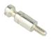 Mocowanie uchwytu drzwi do piekarnika do Beko OIC 21001 B,1