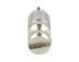 Mocowanie uchwytu drzwi do piekarnika do Beko OIC 21001 B,2