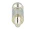 Mocowanie uchwytu drzwi do piekarnika do Beko OIC 21001 B,3