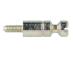 Mocowanie uchwytu drzwi do piekarnika do Beko OIC 21001 B,4