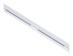Ramka tylna półki do lodówki Beko RCSA300K30W_EU2 (K54305),3