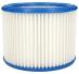 Filtr HEPA do odkurzacza do Nilfisk ATTIX 30-21 PC,1