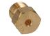 Dysza 1.15mm Sabaf do kuchenki do Amica GH 0600,0
