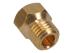 Dysza 1.15mm Sabaf do kuchenki do Amica GH 0600,1