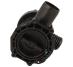 Pompa odpływowa kompletna do pralki AWO 410D (Amica) BPX235L,5