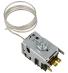 Termostat do lodówki Gorenje RF3184W,0