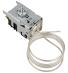 Termostat do lodówki Gorenje RF3184W,1