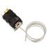 Termostat do lodówki Gorenje RF3184W,2