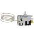 Termostat do lodówki Gorenje RF3184W,4