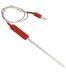 Sonda do potraw do piekarnika do Ikea KULINARISK 203.008.75,0