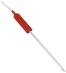 Sonda do potraw do piekarnika do Ikea GRANSLOS 30300907,1