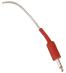 Sonda do potraw do piekarnika do Ikea GRANSLOS 30300907,2