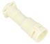 Złącze grzałki do ekspresu do Philips SM6582/10,0