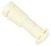 Złącze grzałki do ekspresu do Philips SM6582/10,1