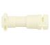 Złącze grzałki do ekspresu do Philips SM6582/10,2