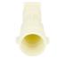 Złącze grzałki do ekspresu do Philips SM6582/10,3